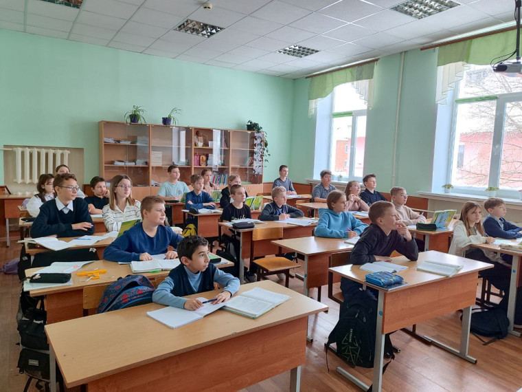 «Будущее аграрной отрасли. Цифровое земледелие».