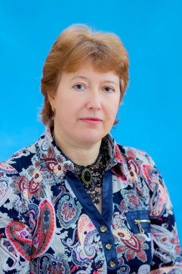 Лебедкина Вера Васильевна Лебедкина Вера Васильевна